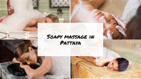 whats a soapy massage|What is a Soapy or Soapy Massage